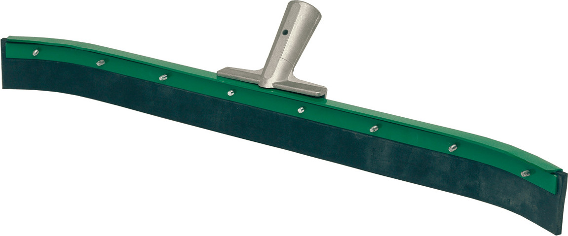 Unger Raclette Aqua Dozer (60 cm)