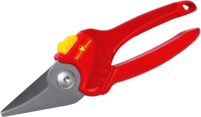 Outils Wolf 73AFA001650