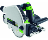 Utensili festool usati Utensili festool usati