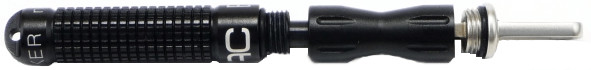 Exotac nanoSTRIKER