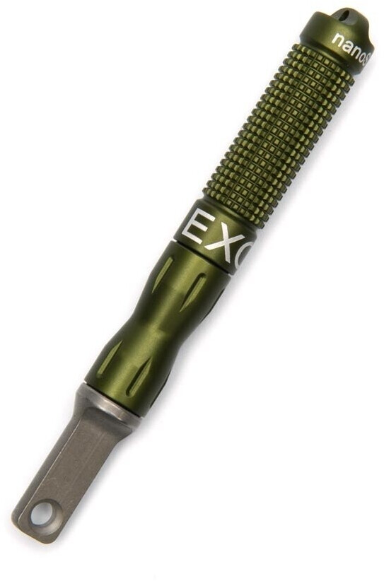 Exotac nanoSTRIKER XL