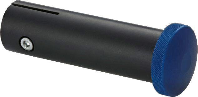 Novoflex Cast-Fine