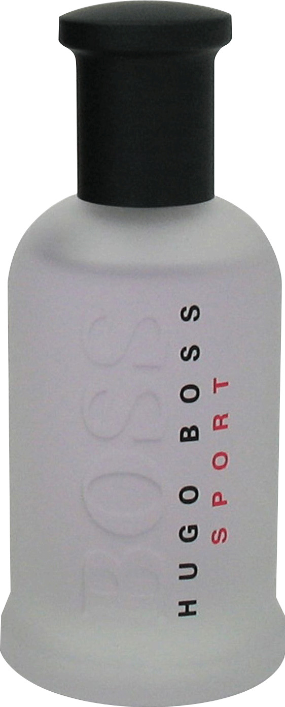 Hugo Boss Bottled Sport Eau de Toilette (50ml)