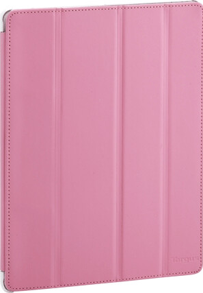 Targus Click-In iPad 3 rose