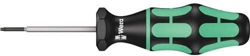 Wera TORX TX15 3,0Nm (300 TX)