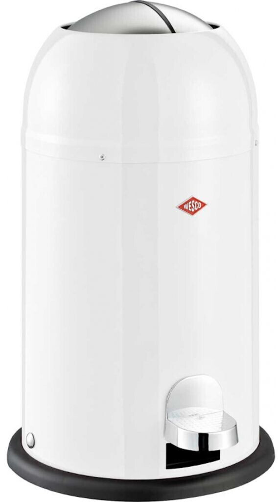 112769 WESCO Kickmaster Soft Graphit Matt D Online Kaufen