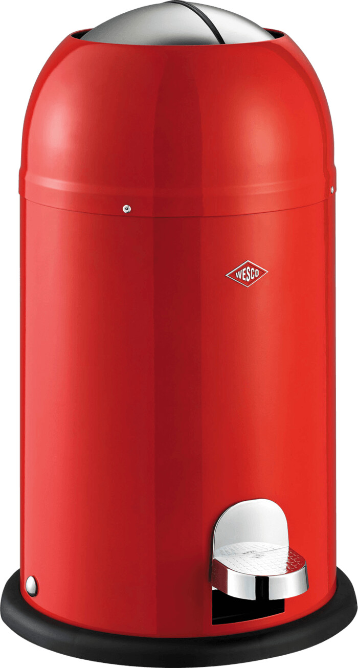 Wesco 180 312-02
