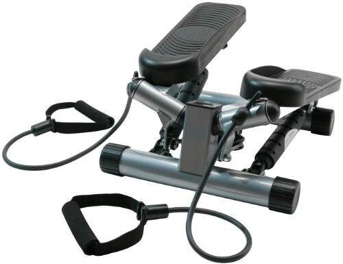Ultrasport Swing Stepper