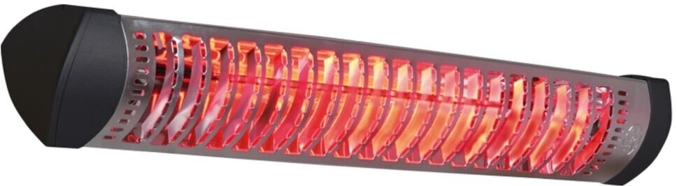 CasaFan Sharklite 1200