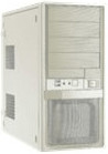 Jou Jye NU-4270 beige