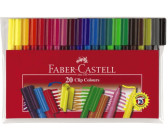 Faber Connector 20 bei idealo.de