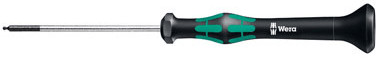 Wera 1/16x60 mm (2052)