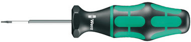 Wera 2,0x1,4 Nm (300 Hex)