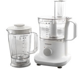 Kenwood cooking chef preisvergleich