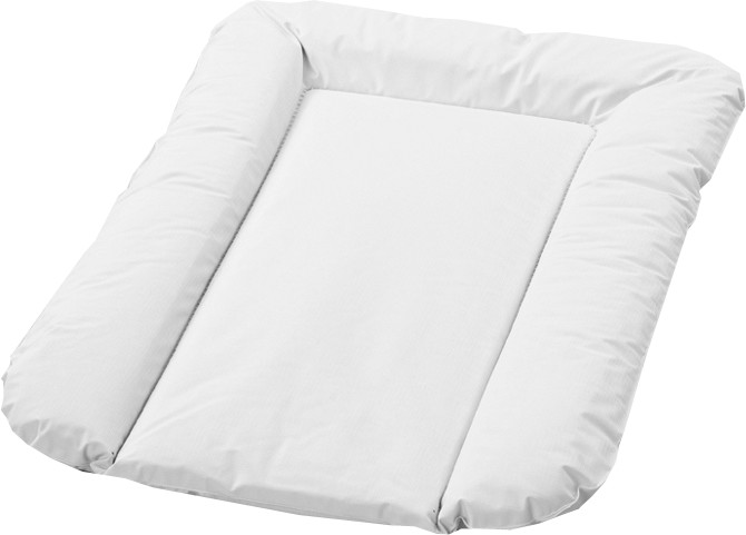Geuther Matelas à langer 52 x 75 cm blanc