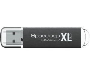 CnMemory Spaceloop XL USB 3.0 16GB