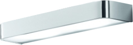 Pujol Arcos A-911/40/PL