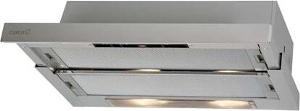 Cata TF 5260 X