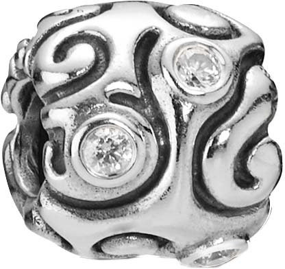 Pandora 79548CZ