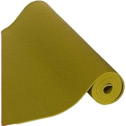 Yogabox Tapis de yoga Premium 183 x 80 x 0,45 cm