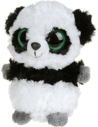 Aurora World YooHoo & Friends - Panda 12,5 cm (12238E)