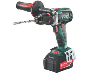 Metabo ltx 18 hotsell impuls