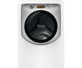 Ariston aqs73d