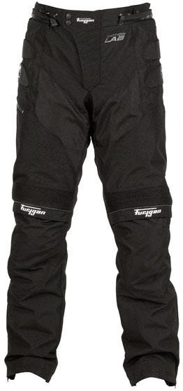 Furygan Pantalon Duke