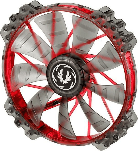 BitFenix Spectre PRO LED Fan 200mm