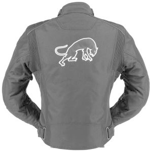 Furygan Blouson Sidney