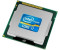 Intel Core i7-3770 Tray (Socket 1155, 22nm, CM8063701211600)