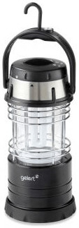 Gelert Lanterne 7 watt