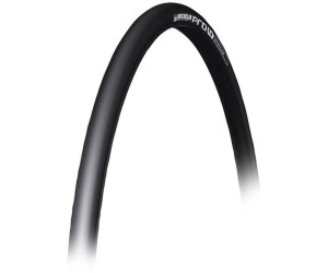 Pneu velo route michelin pro race 3 clearance