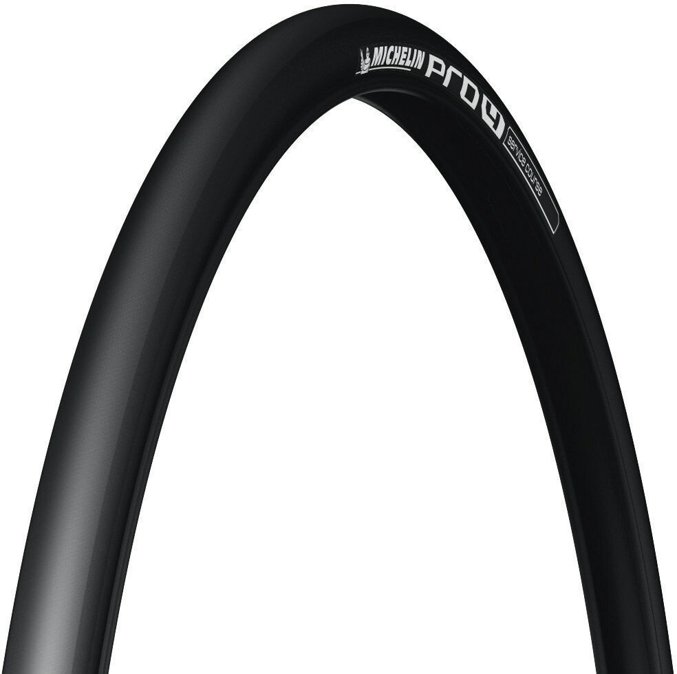 Pneu velo route tubeless michelin shop