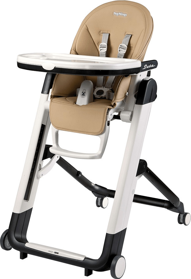 Peg Perego Siesta Noce