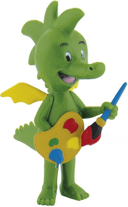 Bullyland 43952