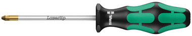 Wera 355 PZ 1 x 80 mm (009310)