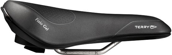 Terry Fisio Gel Women