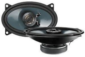 Mac Audio Mac Mobil Street 915.2