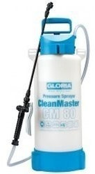 Gloria CM 80 (625.0000)