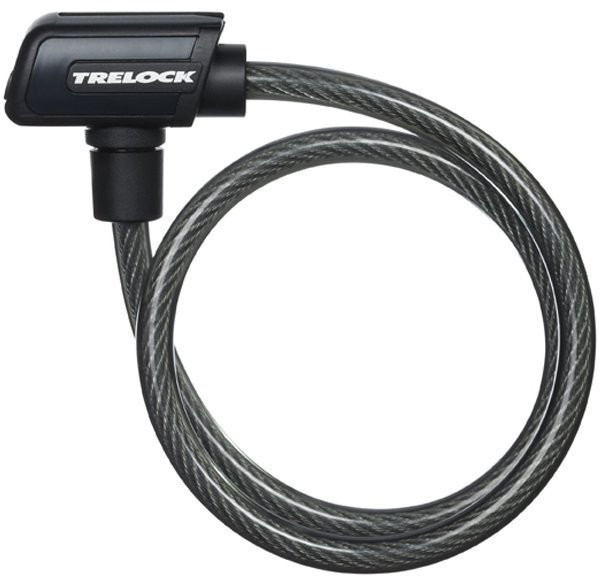 Trelock K2 80/12