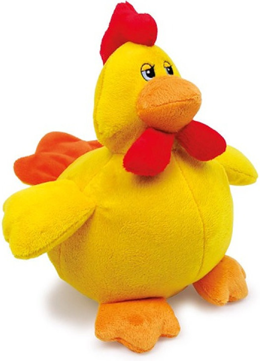 Small Foot Design Poule Frieda