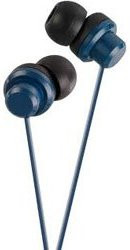 JVC HA-FX8