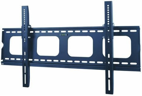 Kimex Support mural fixe pour écran TV LCD LED 42-70 (012-1024)