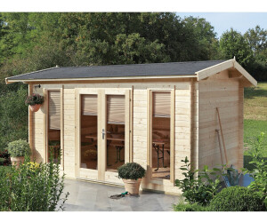 Wolff Helgoland A 410 X 240 Cm Ab 2 033 29 Preisvergleich Bei Idealo De