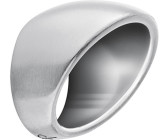 Calvin Klein Preisvergleich | Günstig (2024) kaufen idealo Ring bei