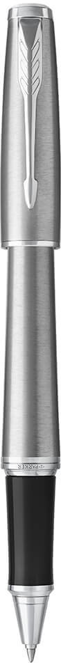 Parker Urban C.C stylo roller metro métal (1931588)