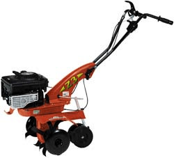 Eurosystems Z3 450 Series B&S