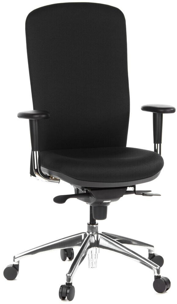 HJH Office HIGH-TEC