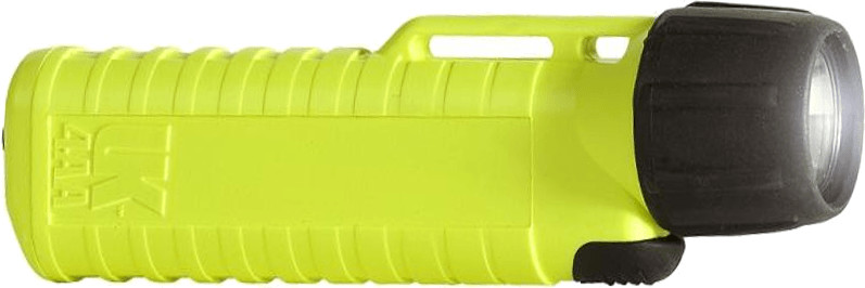 Underwater Kinetics UK4AA-ES Xenon (ATEX)